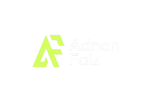 Adnan Faiz