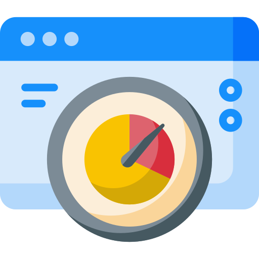Page Speed Optimization